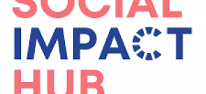 social impact hub logo